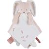 Lapin Rose Rosie