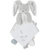 Lapin Rose Verdi