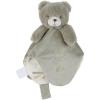 Ours Kaki Orso
