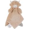 Vache Fluffy Beige