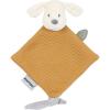 Chien Charlie Caramel