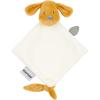 Chien Charlie Vanille