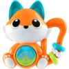 Renard