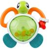 Tortue
