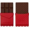 chocolat