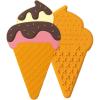 glace