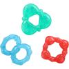 Anneaux de dentition Stay Cool