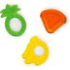 Fruits