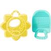 Sunny Soothers 2pk