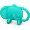 Éléphant
