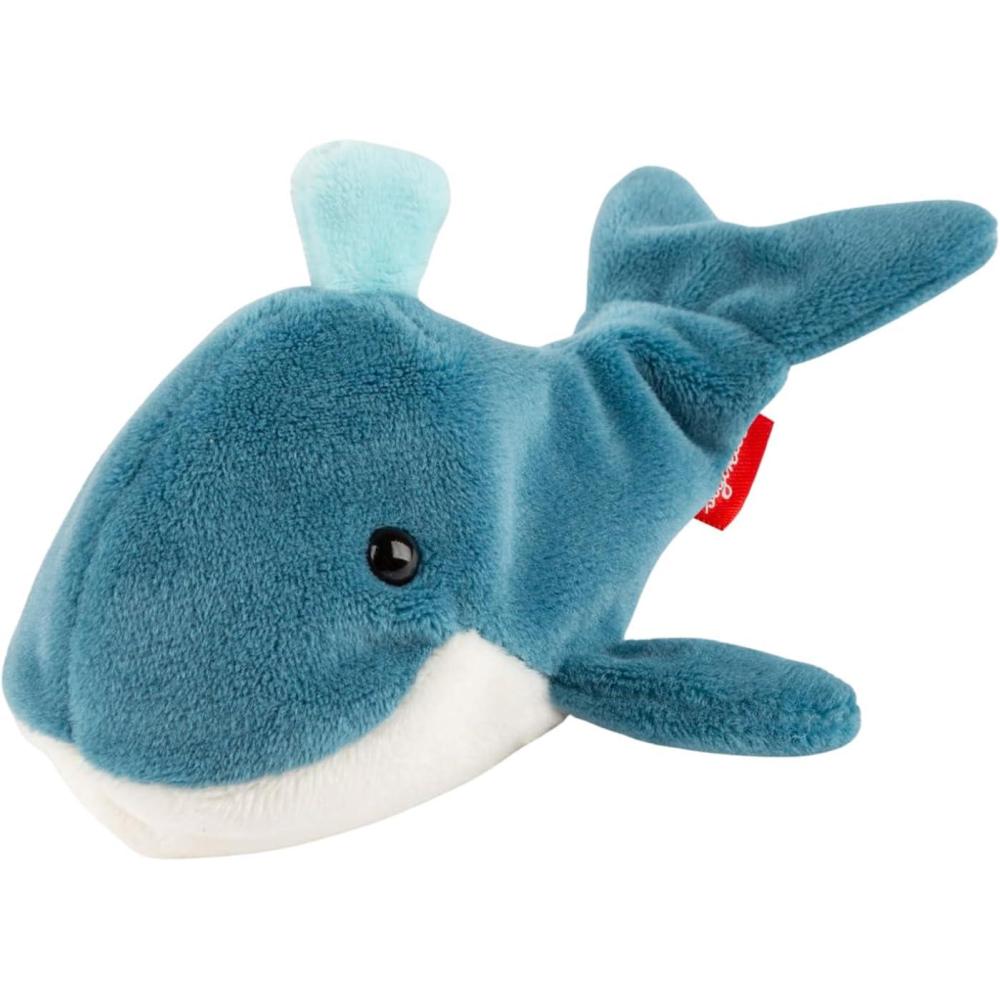 image:imageSigikid Mini clin Baleine
