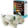Twilight Buddies Dragon